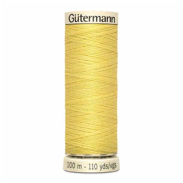 Hilo Coselotodo Colores 300-599 Gütermann 100 metros - Image 8