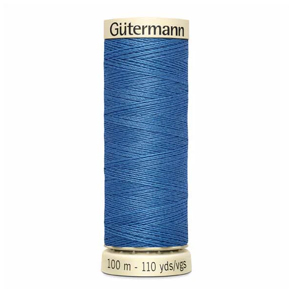 Hilo Coselotodo Colores 300-599 Gütermann 100 metros - Image 80