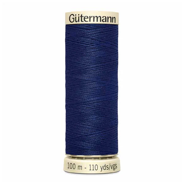 Hilo Coselotodo Colores 300-599 Gütermann 100 metros - Image 81