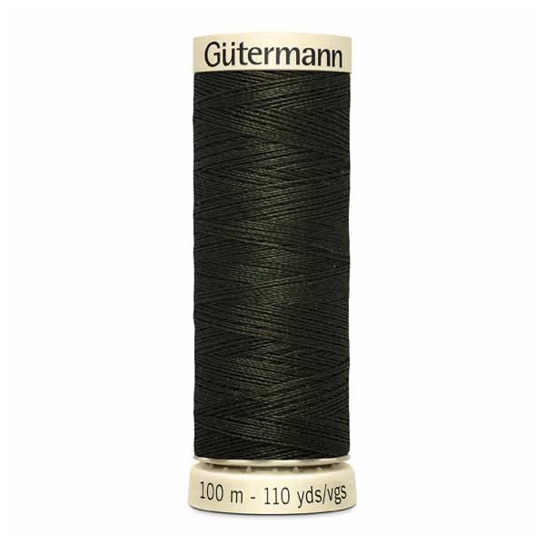Hilo Coselotodo Colores 300-599 Gütermann 100 metros - Image 82