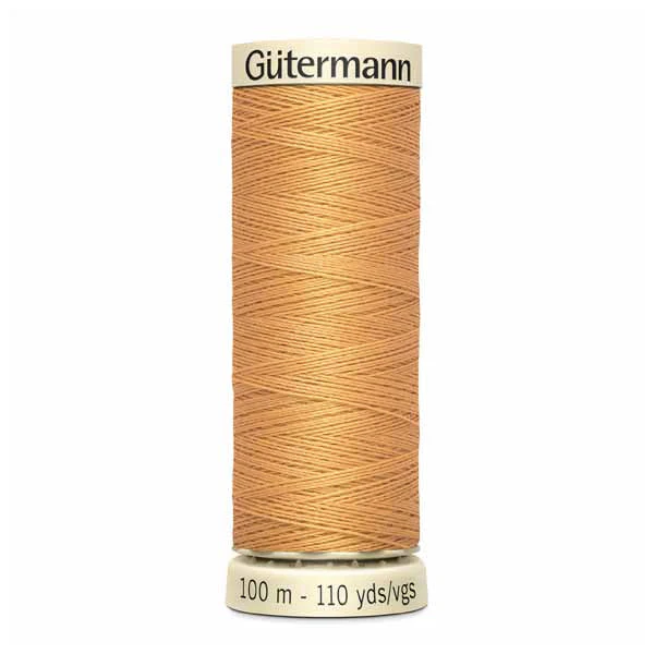 Hilo Coselotodo Colores 300-599 Gütermann 100 metros - Image 83