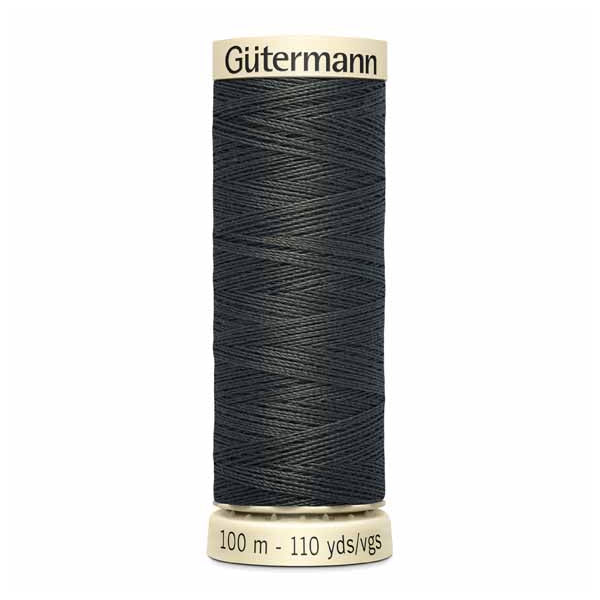 Hilo Coselotodo Colores 600-899 Gütermann 100 metros - Image 10