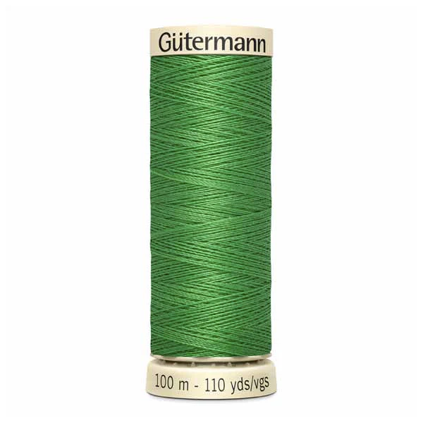 Hilo Coselotodo Colores 600-899 Gütermann 100 metros - Image 16