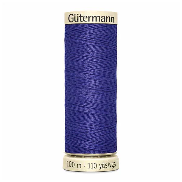 Hilo Coselotodo Colores 600-899 Gütermann 100 metros - Image 21