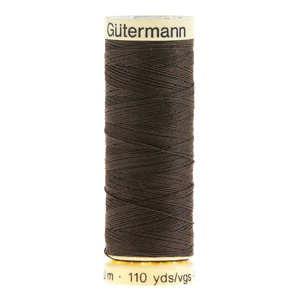 Hilo Coselotodo Colores 600-899 Gütermann 100 metros - Image 24