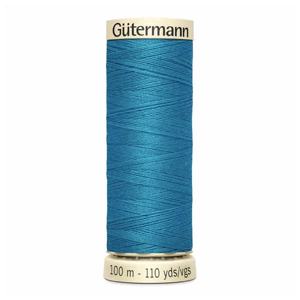 Hilo Coselotodo Colores 600-899 Gütermann 100 metros - Image 25