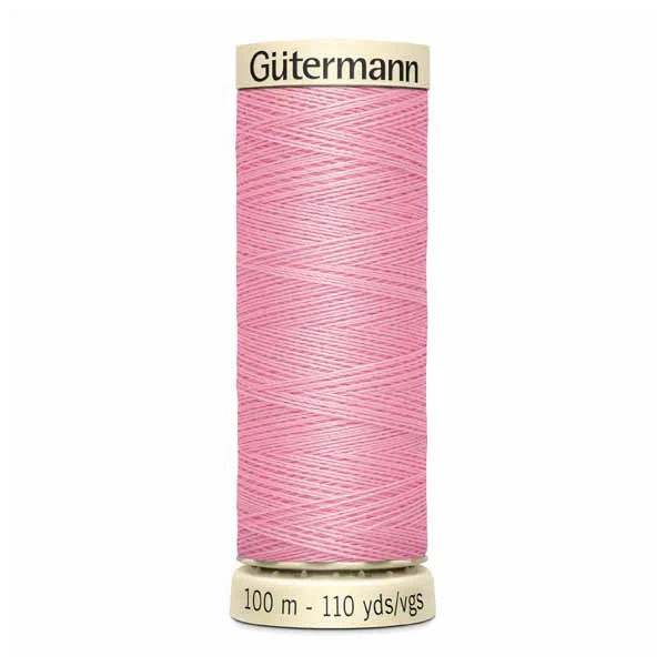Hilo Coselotodo Colores 600-899 Gütermann 100 metros - Image 27