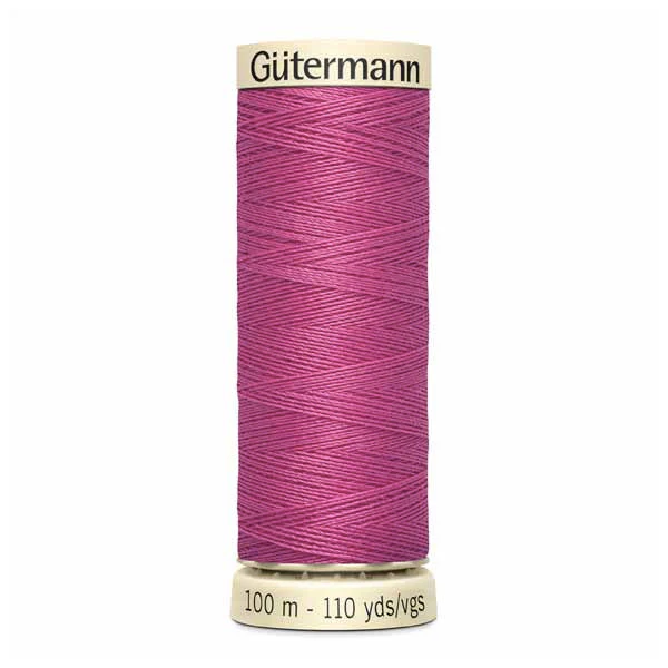 Hilo Coselotodo Colores 600-899 Gütermann 100 metros - Image 29
