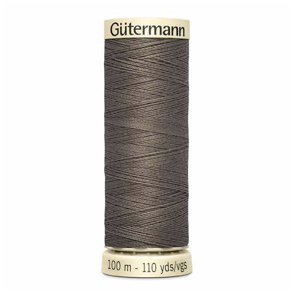 Hilo Coselotodo Colores 600-899 Gütermann 100 metros - Image 32