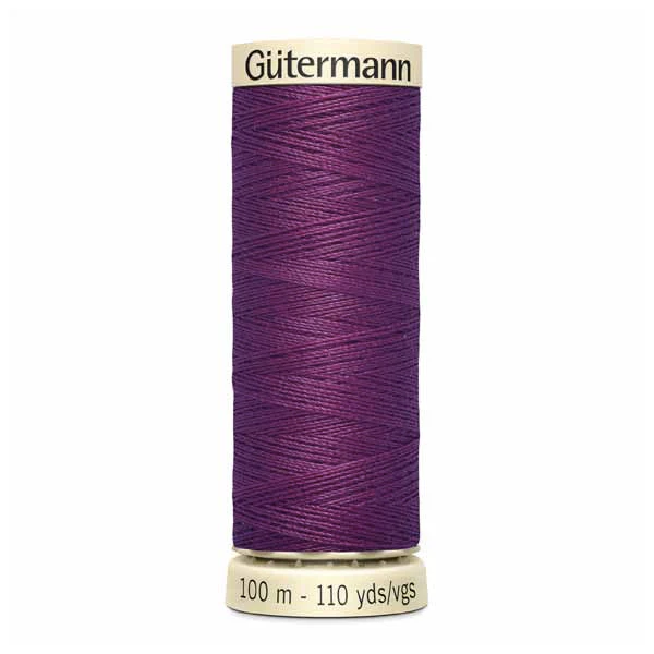 Hilo Coselotodo Colores 600-899 Gütermann 100 metros - Image 35