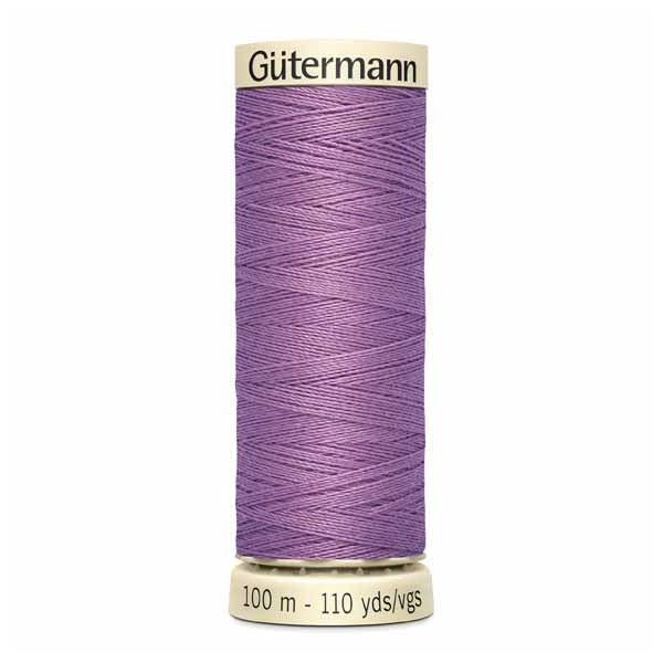 Hilo Coselotodo Colores 600-899 Gütermann 100 metros - Image 36