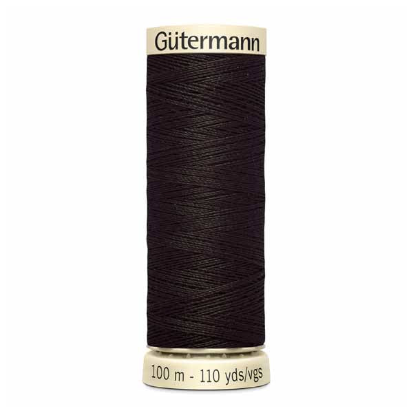 Hilo Coselotodo Colores 600-899 Gütermann 100 metros - Image 39