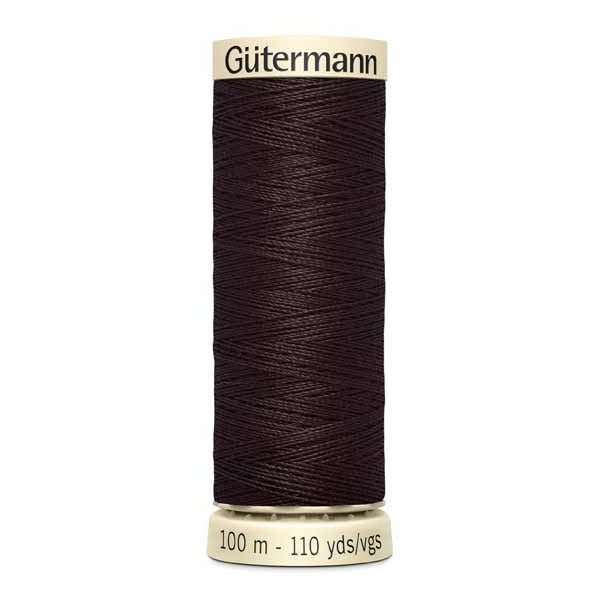 Hilo Coselotodo Colores 600-899 Gütermann 100 metros - Image 40