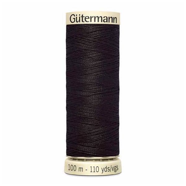 Hilo Coselotodo Colores 600-899 Gütermann 100 metros - Image 42