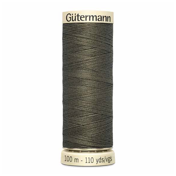 Hilo Coselotodo Colores 600-899 Gütermann 100 metros - Image 43