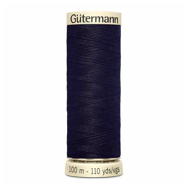 Hilo Coselotodo Colores 600-899 Gütermann 100 metros - Image 46