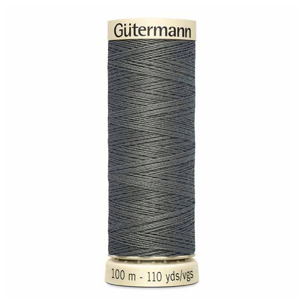 Hilo Coselotodo Colores 600-899 Gütermann 100 metros - Image 54