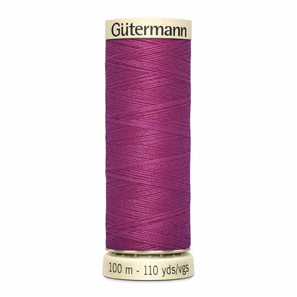 Hilo Coselotodo Colores 600-899 Gütermann 100 metros - Image 7