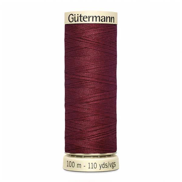 Hilo Coselotodo Colores 900-999 Gütermann 100 metros - Image 10