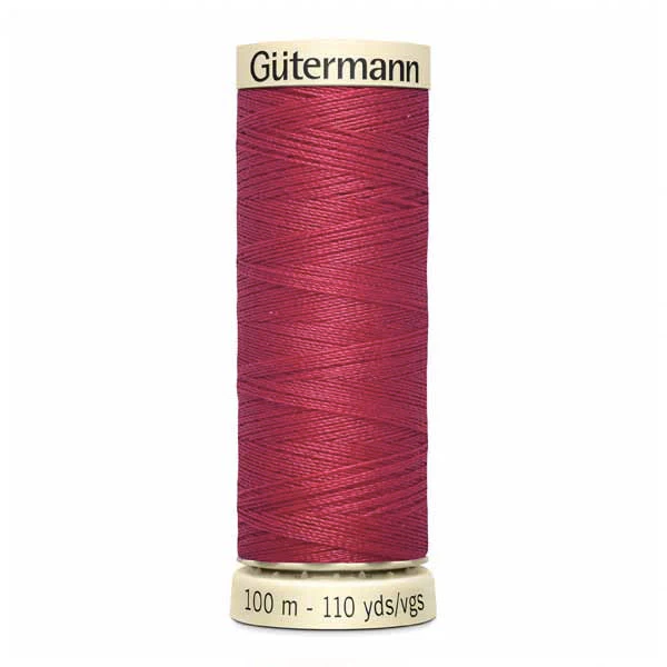 Hilo Coselotodo Colores 900-999 Gütermann 100 metros - Image 11