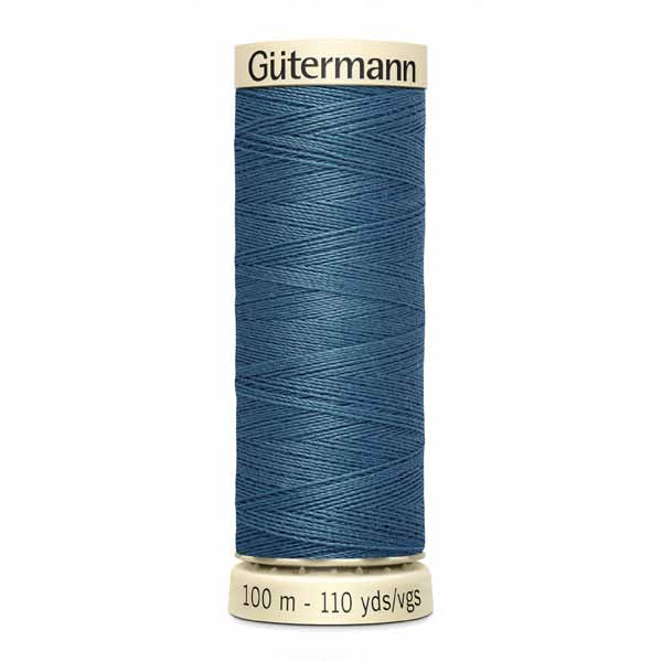 Hilo Coselotodo Colores 900-999 Gütermann 100 metros - Image 12