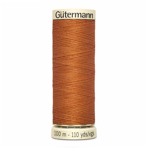 Hilo Coselotodo Colores 900-999 Gütermann 100 metros - Image 2