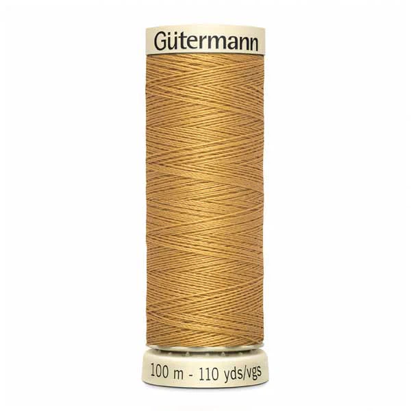 Hilo Coselotodo Colores 900-999 Gütermann 100 metros - Image 4