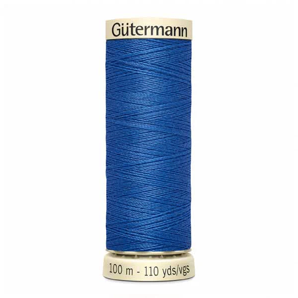 Hilo Coselotodo Colores 900-999 Gütermann 100 metros - Image 6