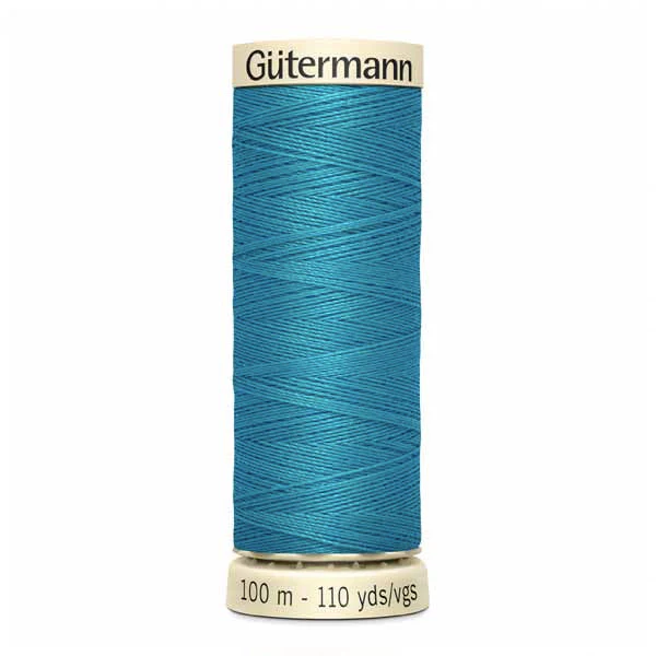 Hilo Coselotodo Colores 900-999 Gütermann 100 metros - Image 7