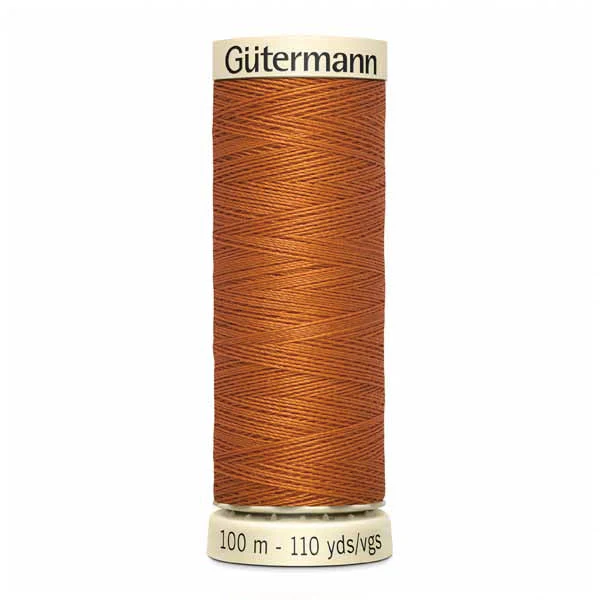 Hilo Coselotodo Colores 900-999 Gütermann 100 metros - Image 8