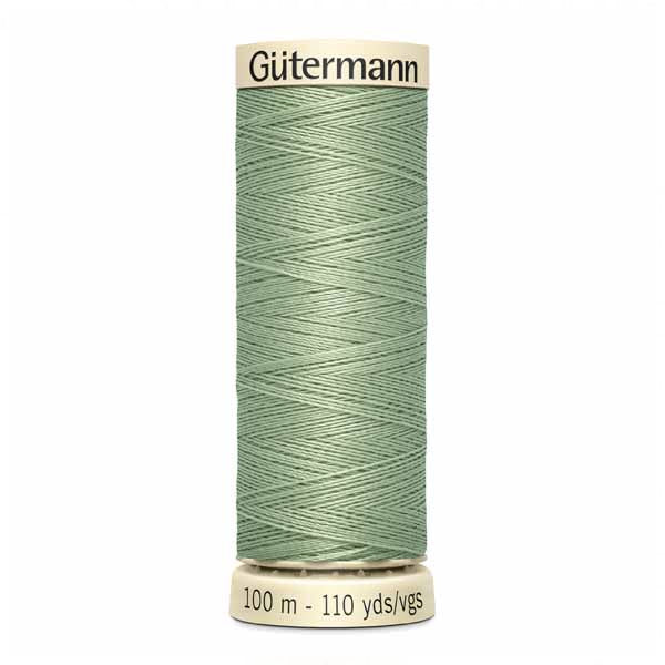 Hilo Coselotodo Colores 900-999 Gütermann 100 metros - Image 9