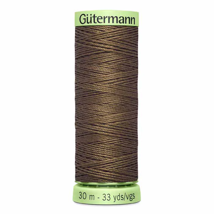 Hilo Gütermann Torzal 30m - Image 10