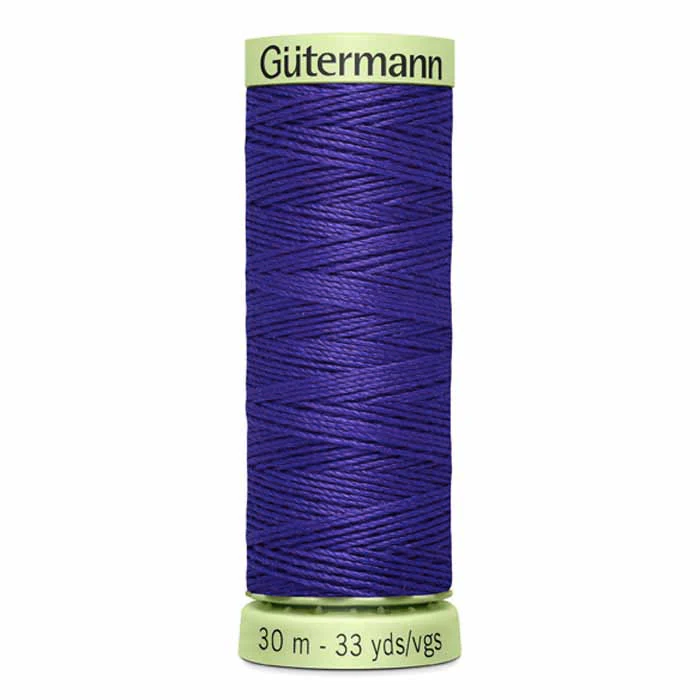 Hilo Gütermann Torzal 30m - Image 11