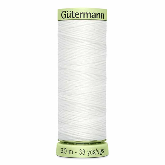 Hilo Gütermann Torzal 30m - Image 12
