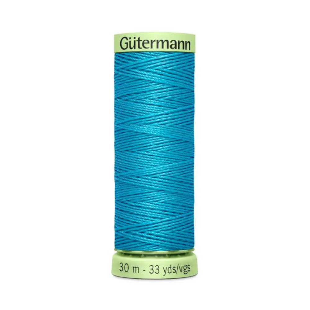 Hilo Gütermann Torzal 30m - Image 14
