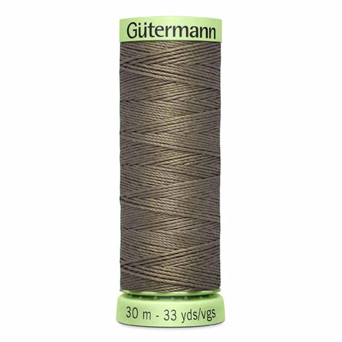 Hilo Gütermann Torzal 30m - Image 15