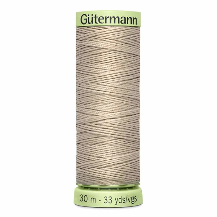 Hilo Gütermann Torzal 30m - Image 16