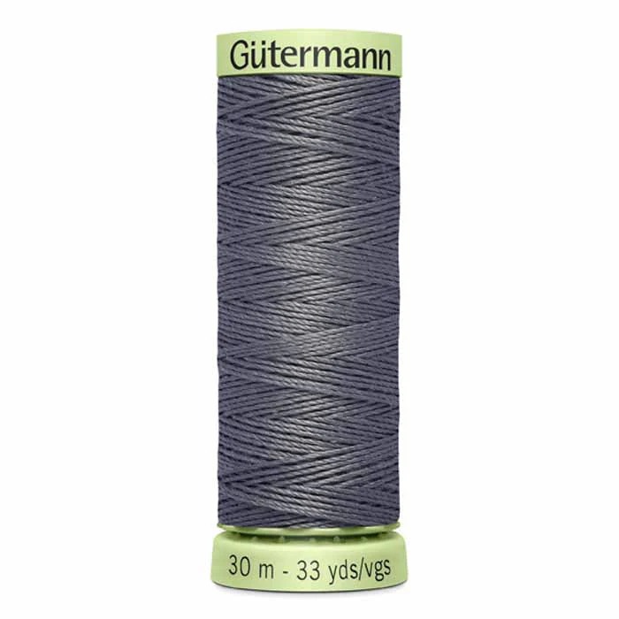 Hilo Gütermann Torzal 30m - Image 17