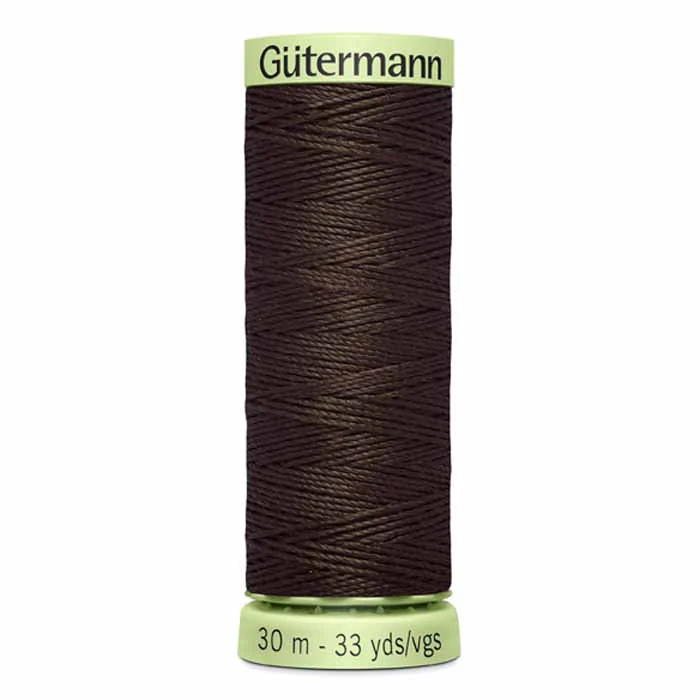 Hilo Gütermann Torzal 30m - Image 18