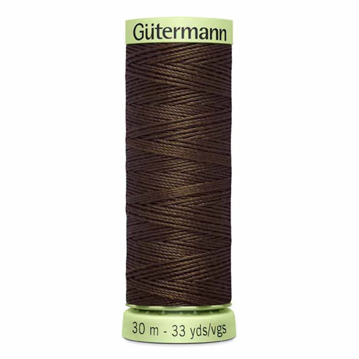 Hilo Gütermann Torzal 30m - Image 19
