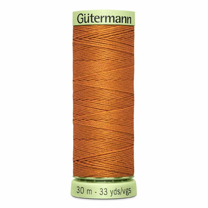 Hilo Gütermann Torzal 30m - Image 2