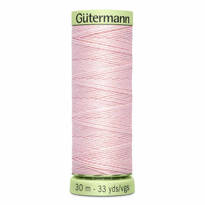 Hilo Gütermann Torzal 30m - Image 20