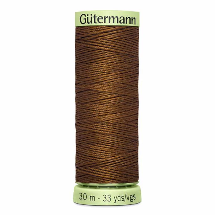 Hilo Gütermann Torzal 30m - Image 21