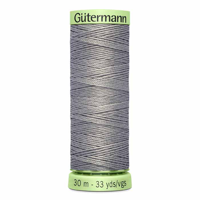Hilo Gütermann Torzal 30m - Image 22