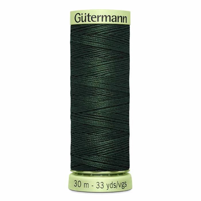 Hilo Gütermann Torzal 30m - Image 25