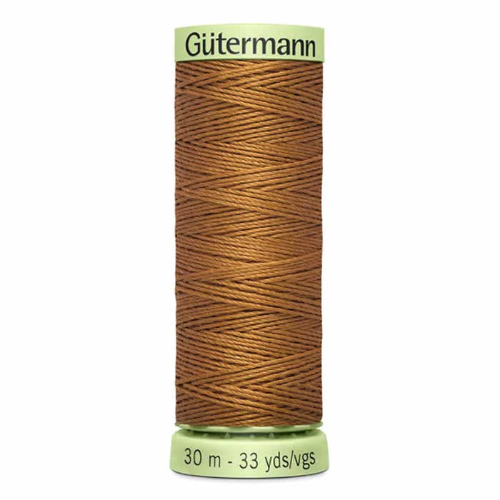 Hilo Gütermann Torzal 30m - Image 26
