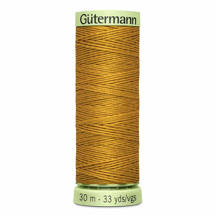 Hilo Gütermann Torzal 30m - Image 28