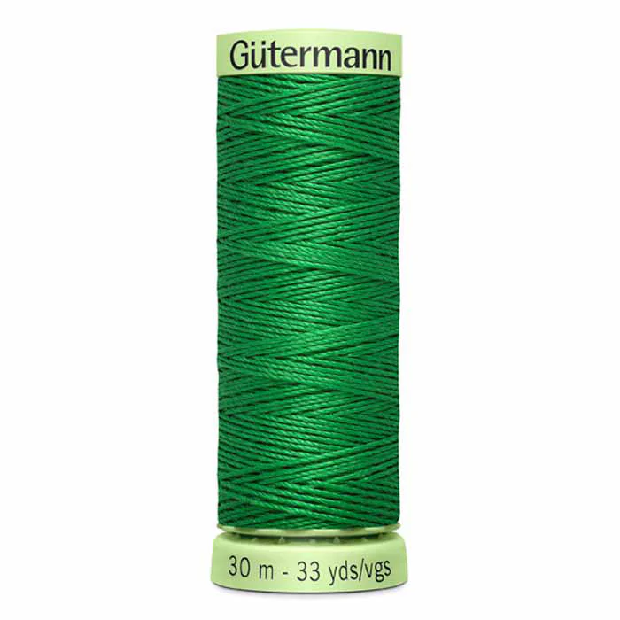 Hilo Gütermann Torzal 30m - Image 29