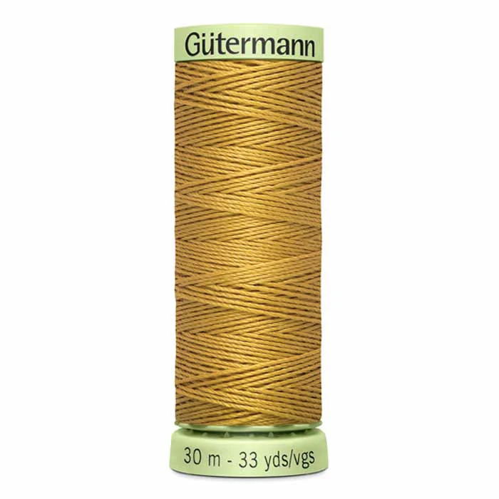 Hilo Gütermann Torzal 30m - Image 3