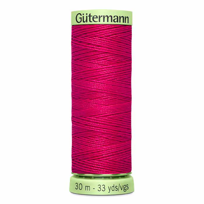 Hilo Gütermann Torzal 30m - Image 30